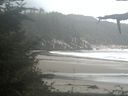 ./images/calvert/beach/20210918/beach20210918_165001.jpg
