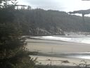 ./images/calvert/beach/20210918/beach20210918_165502.jpg