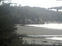 ./images/calvert/beach/20210918/beach20210918_170501.jpg