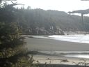 ./images/calvert/beach/20210918/beach20210918_171002.jpg
