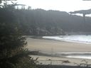 ./images/calvert/beach/20210918/beach20210918_171503.jpg