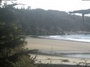 ./images/calvert/beach/20210918/beach20210918_172003.jpg