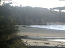 ./images/calvert/beach/20210918/beach20210918_172502.jpg