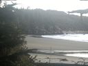 ./images/calvert/beach/20210918/beach20210918_173502.jpg