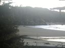 ./images/calvert/beach/20210918/beach20210918_174003.jpg