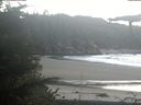 ./images/calvert/beach/20210918/beach20210918_174503.jpg