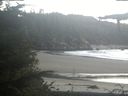 ./images/calvert/beach/20210918/beach20210918_175003.jpg