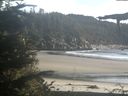 ./images/calvert/beach/20210918/beach20210918_175503.jpg