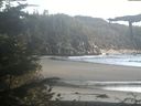 ./images/calvert/beach/20210918/beach20210918_180003.jpg