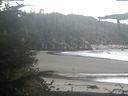 ./images/calvert/beach/20210918/beach20210918_180502.jpg