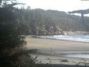 ./images/calvert/beach/20210918/beach20210918_181002.jpg