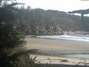 ./images/calvert/beach/20210918/beach20210918_181501.jpg