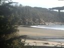 ./images/calvert/beach/20210918/beach20210918_182001.jpg