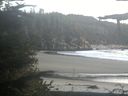 ./images/calvert/beach/20210918/beach20210918_182502.jpg
