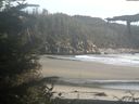./images/calvert/beach/20210918/beach20210918_183502.jpg