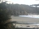 ./images/calvert/beach/20210918/beach20210918_184002.jpg