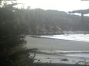 ./images/calvert/beach/20210918/beach20210918_184502.jpg