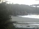 ./images/calvert/beach/20210918/beach20210918_185003.jpg