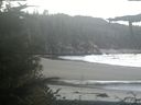 ./images/calvert/beach/20210918/beach20210918_185502.jpg