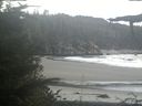 ./images/calvert/beach/20210918/beach20210918_190502.jpg