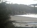./images/calvert/beach/20210918/beach20210918_191003.jpg