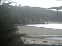 ./images/calvert/beach/20210918/beach20210918_191502.jpg