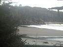 ./images/calvert/beach/20210918/beach20210918_192002.jpg