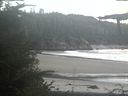 ./images/calvert/beach/20210918/beach20210918_192503.jpg