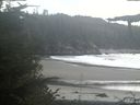 ./images/calvert/beach/20210918/beach20210918_193503.jpg