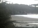 ./images/calvert/beach/20210918/beach20210918_194003.jpg