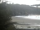 ./images/calvert/beach/20210918/beach20210918_194503.jpg