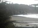 ./images/calvert/beach/20210918/beach20210918_195003.jpg