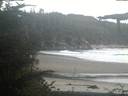 ./images/calvert/beach/20210918/beach20210918_195503.jpg