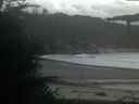 ./images/calvert/beach/20210918/beach20210918_200502.jpg