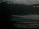 ./images/calvert/beach/20210918/beach20210918_201001.jpg