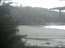 ./images/calvert/beach/20210919/beach20210919_074502.jpg