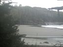 ./images/calvert/beach/20210919/beach20210919_075502.jpg