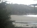 ./images/calvert/beach/20210919/beach20210919_080002.jpg