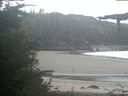 ./images/calvert/beach/20210919/beach20210919_080503.jpg