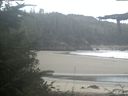 ./images/calvert/beach/20210919/beach20210919_081001.jpg