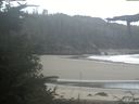 ./images/calvert/beach/20210919/beach20210919_081501.jpg