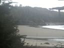 ./images/calvert/beach/20210919/beach20210919_082001.jpg