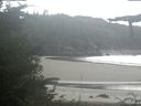 ./images/calvert/beach/20210919/beach20210919_082502.jpg