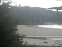 ./images/calvert/beach/20210919/beach20210919_083502.jpg