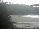 ./images/calvert/beach/20210919/beach20210919_084002.jpg