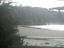 ./images/calvert/beach/20210919/beach20210919_084502.jpg