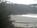 ./images/calvert/beach/20210919/beach20210919_085002.jpg
