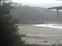 ./images/calvert/beach/20210919/beach20210919_085503.jpg
