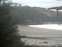 ./images/calvert/beach/20210919/beach20210919_090502.jpg