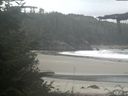 ./images/calvert/beach/20210919/beach20210919_091002.jpg